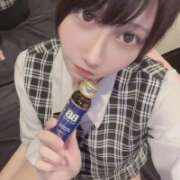 ヒメ日記 2026/04/19 11:55 投稿 速水　よる OLセレクション宇都宮店