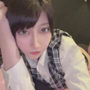 ヒメ日記 2026/04/19 19:06 投稿 速水　よる OLセレクション宇都宮店