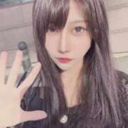 ヒメ日記 2026/04/21 16:55 投稿 速水　よる OLセレクション宇都宮店