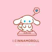 ヒメ日記 2026/04/23 17:56 投稿 速水　よる OLセレクション宇都宮店