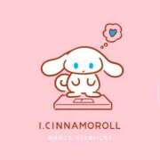 ヒメ日記 2026/04/23 18:00 投稿 速水　よる OLセレクション宇都宮店