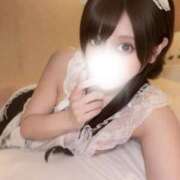 ヒメ日記 2026/04/25 22:55 投稿 速水　よる OLセレクション宇都宮店