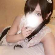 ヒメ日記 2026/04/25 23:04 投稿 速水　よる OLセレクション宇都宮店