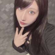 ヒメ日記 2026/04/27 20:45 投稿 速水　よる OLセレクション宇都宮店