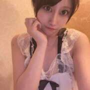 ヒメ日記 2026/04/28 21:38 投稿 速水　よる OLセレクション宇都宮店