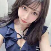 ヒメ日記 2026/04/29 15:19 投稿 速水　よる OLセレクション宇都宮店