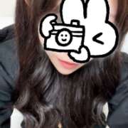 ヒメ日記 2026/04/29 20:48 投稿 速水　よる OLセレクション宇都宮店