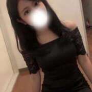ヒメ日記 2026/05/19 18:14 投稿 速水　よる OLセレクション宇都宮店