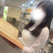ヒメ日記 2026/05/22 21:24 投稿 速水　よる OLセレクション宇都宮店