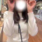 ヒメ日記 2026/05/23 18:04 投稿 速水　よる OLセレクション宇都宮店