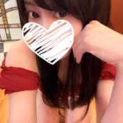 ヒメ日記 2026/06/13 11:42 投稿 速水　よる OLセレクション宇都宮店