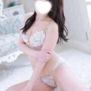 ヒメ日記 2026/06/13 20:53 投稿 速水　よる OLセレクション宇都宮店