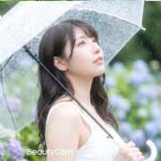 ヒメ日記 2026/06/25 06:47 投稿 速水　よる OLセレクション宇都宮店