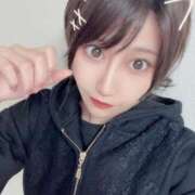ヒメ日記 2026/06/28 22:45 投稿 速水　よる OLセレクション宇都宮店