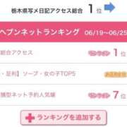 ヒメ日記 2026/06/29 15:33 投稿 速水　よる OLセレクション宇都宮店