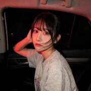 ヒメ日記 2026/07/14 18:23 投稿 速水　よる OLセレクション宇都宮店