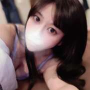 ヒメ日記 2026/07/15 18:00 投稿 速水　よる OLセレクション宇都宮店