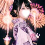 ヒメ日記 2026/07/18 17:04 投稿 速水　よる OLセレクション宇都宮店