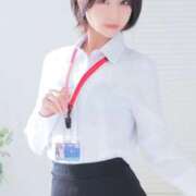 ヒメ日記 2026/08/13 20:53 投稿 速水　よる OLセレクション宇都宮店