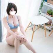 ヒメ日記 2026/09/14 15:44 投稿 速水　よる OLセレクション宇都宮店
