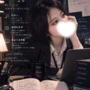 ヒメ日記 2026/09/14 20:51 投稿 速水　よる OLセレクション宇都宮店