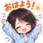 ヒメ日記 2026/09/24 12:12 投稿 速水　よる OLセレクション宇都宮店