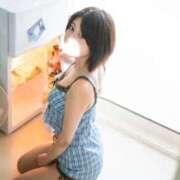 ヒメ日記 2026/09/25 23:46 投稿 速水　よる OLセレクション宇都宮店