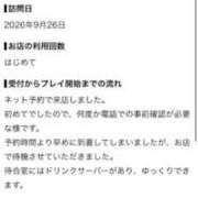 ヒメ日記 2026/10/01 14:46 投稿 速水　よる OLセレクション宇都宮店