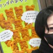 ヒメ日記 2026/10/01 17:47 投稿 速水　よる OLセレクション宇都宮店