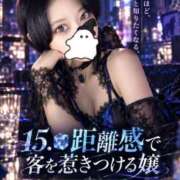 ヒメ日記 2026/10/03 22:14 投稿 速水　よる OLセレクション宇都宮店
