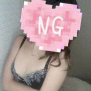 ユユ はじめまして💕 Club NANA 神戸西宮