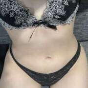 ヒメ日記 2026/03/09 12:33 投稿 ユユ Club NANA 大阪