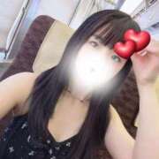 ヒメ日記 2026/02/21 12:31 投稿 とうり 金瓶梅(きんぺいぱい)(雄琴)