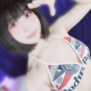 ヒメ日記 2026/04/02 17:16 投稿 うりん 東京♂風俗の神様 町田・相模原店