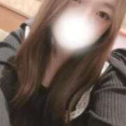 ヒメ日記 2026/02/14 15:35 投稿 めい ラブリップ大宮店