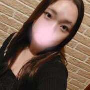 ヒメ日記 2026/02/15 04:50 投稿 めい ラブリップ大宮店