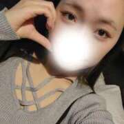 ヒメ日記 2026/02/15 14:50 投稿 めい ラブリップ大宮店