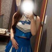 ヒメ日記 2026/02/15 23:34 投稿 めい ラブリップ大宮店