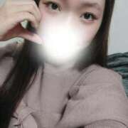 ヒメ日記 2026/02/16 14:50 投稿 めい ラブリップ大宮店