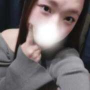 ヒメ日記 2026/02/17 15:30 投稿 めい ラブリップ大宮店