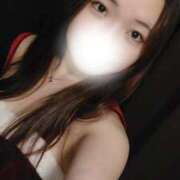 ヒメ日記 2026/02/17 23:20 投稿 めい ラブリップ大宮店