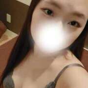 ヒメ日記 2026/02/13 23:18 投稿 めい ラブリップ川越