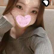 ヒメ日記 2026/02/16 19:20 投稿 めい ラブリップ川越