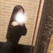 ヒメ日記 2026/02/18 15:20 投稿 めい ラブリップ川越