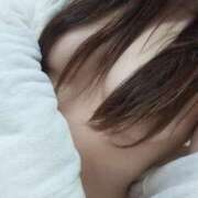 ヒメ日記 2026/02/03 21:57 投稿 みのり 奥様メモリアル