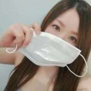 ヒメ日記 2026/03/02 09:18 投稿 みのり 奥様メモリアル