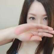 みのり おはようございます♥ 奥様メモリアル