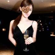 ヒメ日記 2026/02/03 01:18 投稿 さとみ 奥様メモリアル