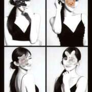 ヒメ日記 2026/02/04 08:18 投稿 さとみ 奥様メモリアル