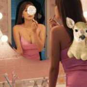 ヒメ日記 2026/02/04 09:18 投稿 さとみ 奥様メモリアル